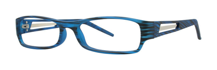 Retro R 135 Eyeglasses