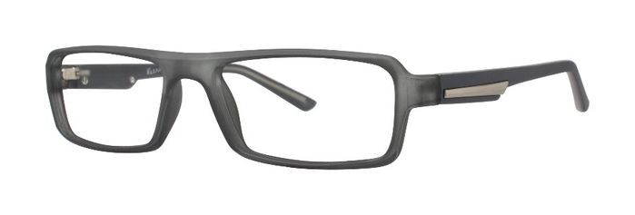 Retro R 126 Eyeglasses