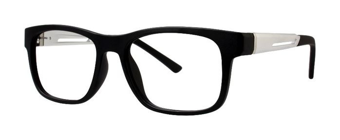 Retro R 125 Eyeglasses