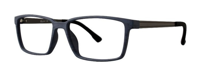 Retro R 164 Eyeglasses