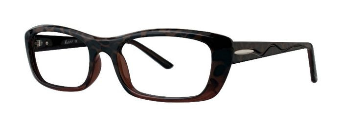Retro R 174 Eyeglasses