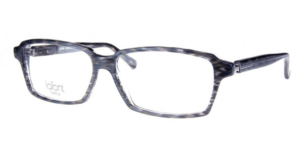 Lafont Nissim Eyeglasses, 145 Grey