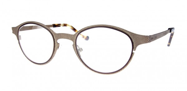 Lafont Notable Eyeglasses, 036