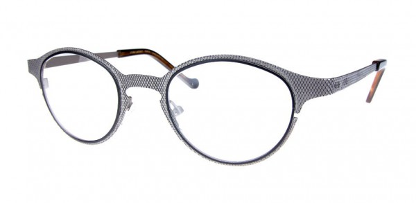 Lafont Notable Eyeglasses, 205