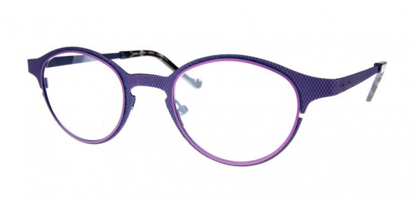 Lafont Notable Eyeglasses, 376