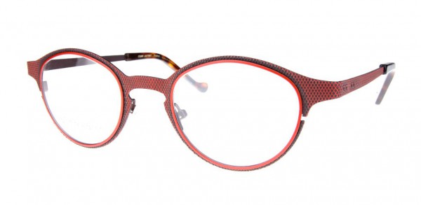 Lafont Notable Eyeglasses, 596