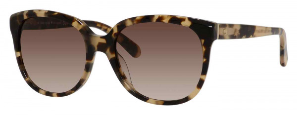 Kate Spade BAYLEIGH/S Sunglasses