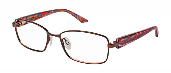 Brendel 922016 Eyeglasses