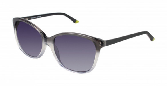 Humphrey's 599006 Sunglasses, Grey - 30 (GRY)