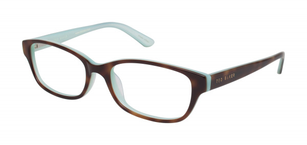 Ted Baker B717 Eyeglasses