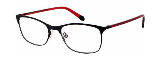 Vanni Swing V3674 Eyeglasses