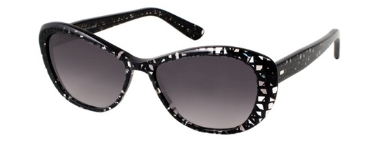Vanni Sun VS1991 Sunglasses