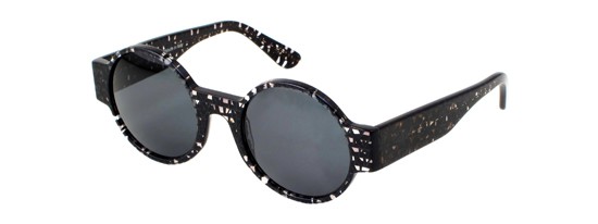 Vanni Sun VS1998 Sunglasses