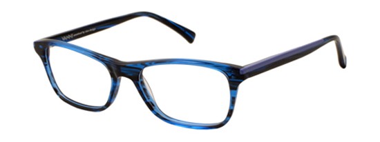 Vanni Hydra V3662 Eyeglasses
