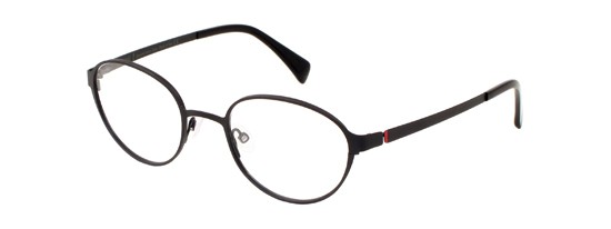 Vanni Solid V1135 Eyeglasses