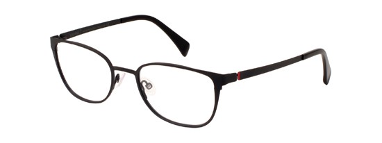 Vanni Solid V1136 Eyeglasses