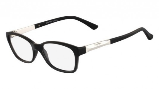 Calvin Klein CK7931 Eyeglasses, (001) BLACK