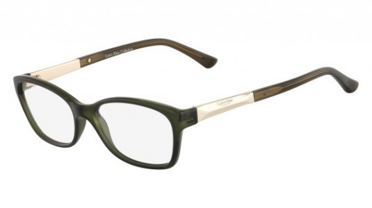 Calvin Klein CK7931 Eyeglasses, (313) IVY