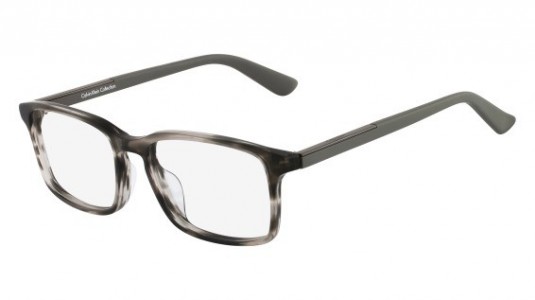 Calvin Klein CK7943 Eyeglasses