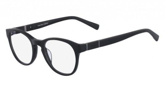 Calvin Klein CK7969 Eyeglasses