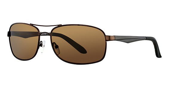 Wired 6612 Sunglasses