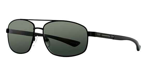 Wired 6609 Sunglasses