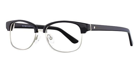 Romeo Gigli 74055 Eyeglasses