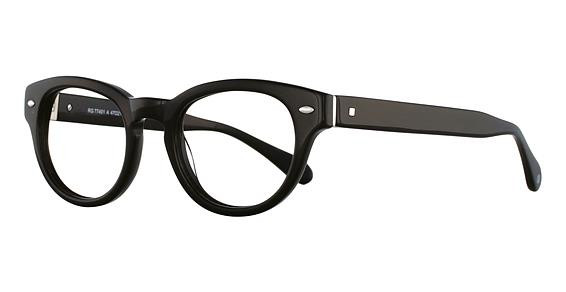 Romeo Gigli 77401 Eyeglasses