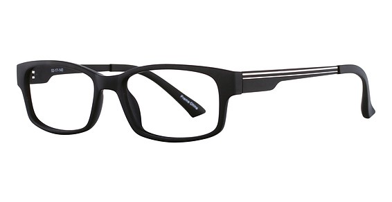 K-12 by Avalon 4603 Eyeglasses