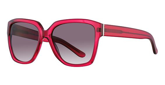 Romeo Gigli S7104 Sunglasses, Pink