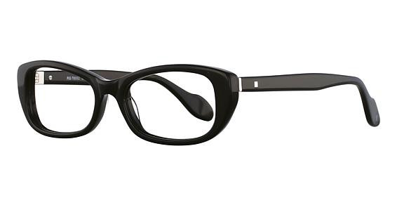 Romeo Gigli 78002 Eyeglasses