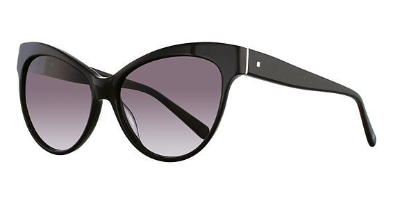 Romeo Gigli S6100 Sunglasses