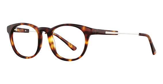Romeo Gigli 77402 Eyeglasses, Tortoise