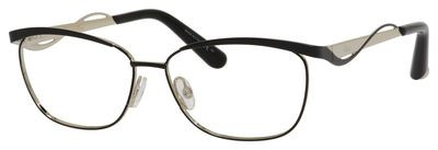 Christian Dior Cd 3783 Eyeglasses, 0G8Q(00) Black Light Gold