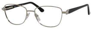 Safilo Design Sa 6011 Eyeglasses, 0WGV(00) Bronze Chocolate