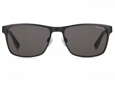Tommy Hilfiger TH 1283/S Sunglasses