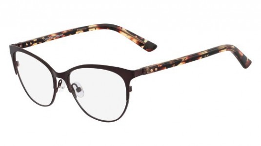 Calvin Klein CK7390 Eyeglasses