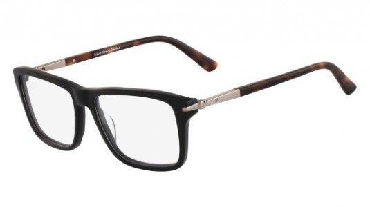 Calvin Klein CK7974 Eyeglasses