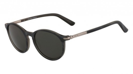 Calvin Klein CK7963S Sunglasses