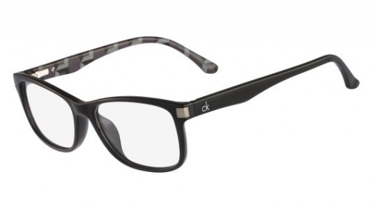 Calvin Klein CK5837 Eyeglasses