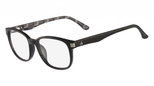 Calvin Klein CK5838 Eyeglasses