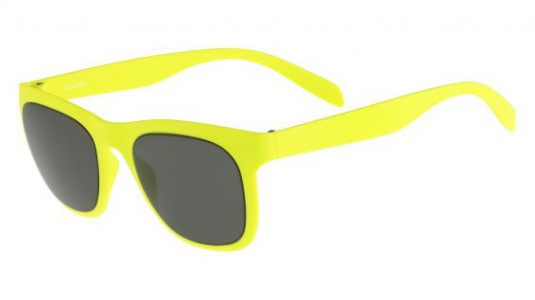 Calvin Klein CK3163S Sunglasses, 125 ACID