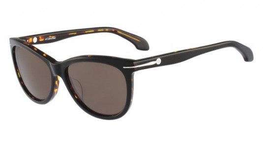 Calvin Klein CK4220S Sunglasses, (053) BLACKTOP