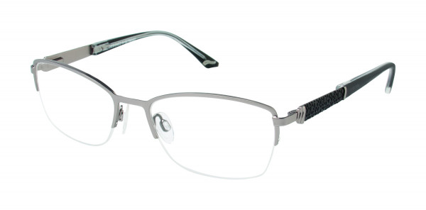 Brendel 922023 Eyeglasses