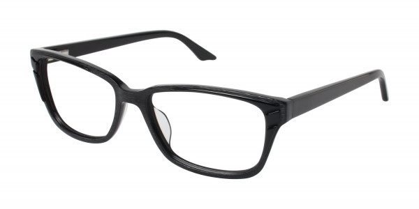 Brendel 924003 Eyeglasses