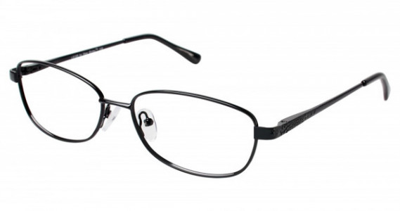 New Globe L5159 Eyeglasses