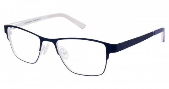 PEZ Eyewear CLUBHOUSE Eyeglasses