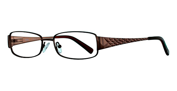 Dereon DOV504 Eyeglasses