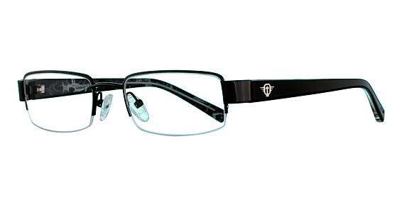 TapouT TAP808 Eyeglasses