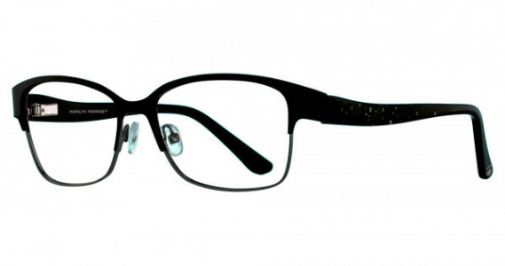 Marilyn Monroe MMO146 Eyeglasses